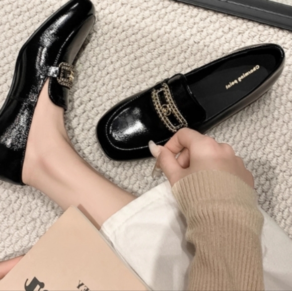 women shoes Heels